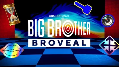 Big Brother 2026 kicks off with Julie Chen Moonves hosting Broveal on YouTube