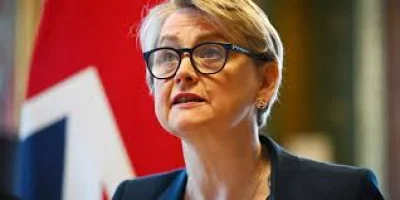Chatham House says FIA regulation can guide financial regulators