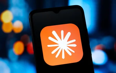 Anthropic Pulls Hidden Claude Ai Tracker for China Users