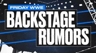 Cm Punk pushing for July 6 RAW return in Chicago, but SmackDown plan remains