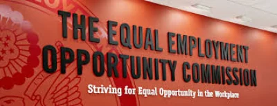Commissioner Jocelyn Samuels drops EEOC lawsuit after Supreme Court ruling