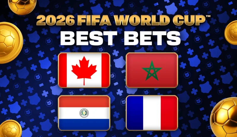 Fifa Bracket 2026: Norway knock out five-time winners Brazil as the field shrinks to 12 teams