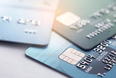 Fiserv debit network draws interest from big U.S. banks in early talks