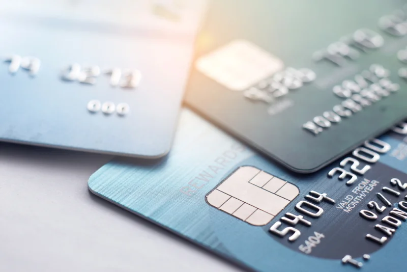 Fiserv debit network draws interest from big U.S. banks in early talks