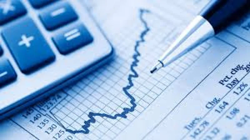 Michael Wolf Sees 3.9% Treasury Yields, Fixed-rate Mortgage Nears 6%