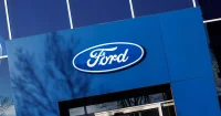 Ford recalls 110,626 vehicles in Ford Mustang Us Vehicle Recall
