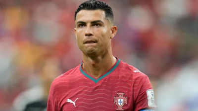 Has Ronaldo Retired? Cristiano Ronaldo says 2026 World Cup will be his last as Portugal face Spain