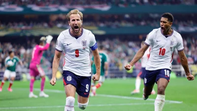 How Many Teams Are Left In The World Cup? Knockout Round Cuts The Field Down Fast