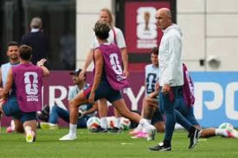 Portugal won the last game in Toronto, and Is Canada Still In The World Cup is now a finished question
