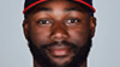 Jim Jarvis starts at shortstop vs. Mets as Braves set lineup for Monday night — Jim Jarvis