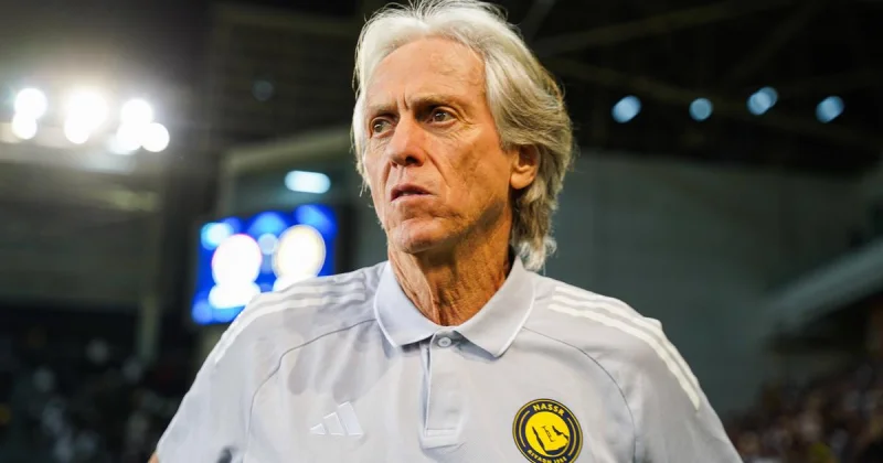 Pedro Proença says Portugal's Mundial-2026 result fell short — Jorge Jesus and the next chapter loom