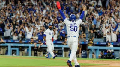 July 6 take: neither Anthony Volpe nor José Caballero is a great answer at shortstop