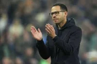 Liam Rosenior joins Paris FC on two-year deal after Chelsea exit in April