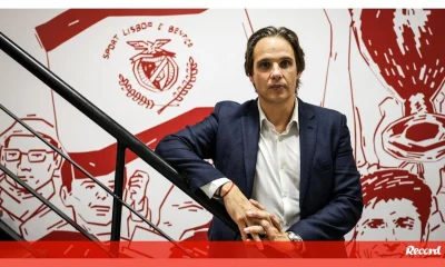 Portugal x Espanha às 16h em Dallas: Nuno Gomes e a nova chance de um clássico de Copa