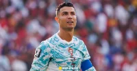 Cristiano Ronaldo śrubuje rekord do 27 występów na MŚ przed Portugal Vs Spain
