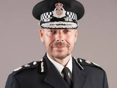 Rod Hansen gross misconduct hearing starts in Cheltenham on 16 July