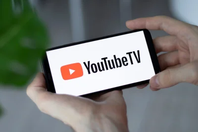Sling Tv gets 4.7% in reader survey as YouTube TV leads
