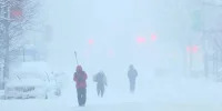 European Centre for Medium-Range Weather Forecasts sees El Niño at 3 to 4 degrees