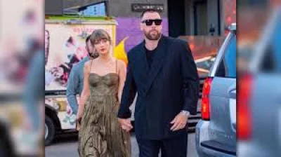 Taylor Swift Honeymoon Plan Stays Secret for Three Weeks