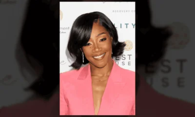 Tiffany Haddish DUI case survives dismissal bid as judge sets August 2026 path
