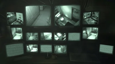 Unhinged Netflix brings a 35-minute horror game to your phone