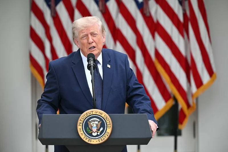 Uscis Green Card Preliminary Injunction Blocks White House Freeze in Ohio