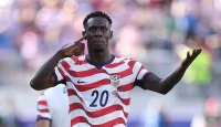 What Time Is the USA Soccer Game Today? USMNT vs Belgium Kickoff Time and TV Channel