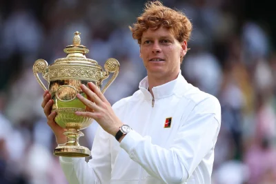Wimbledon Draw 2026: Four Top Women Exit as New Champion Is Guaranteed