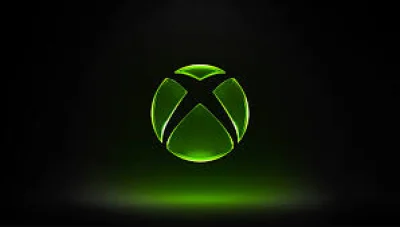 Xbox News: company begins biggest restructure ever with 3,200 roles cut