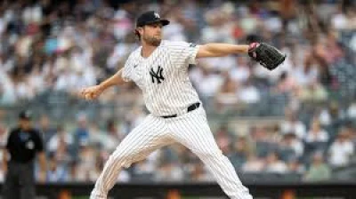 Rays short home favorites against Yankees on July 6 as Chris backs the road side — Yankees Vs Rays