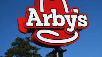 Arby's Jamocha Shake Has Stayed on Menu Since 1964