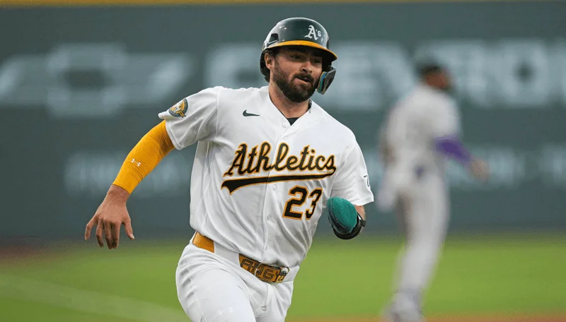 Athletics Vs Tigers: Tarik Skubal's Recent Slide Points Toward a Higher-Scoring Night