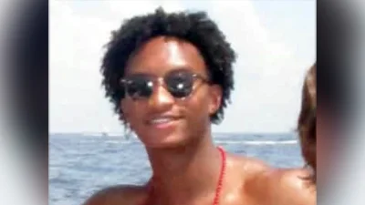 Ben Crump says body believed to be Nolan Wells recovered Monday