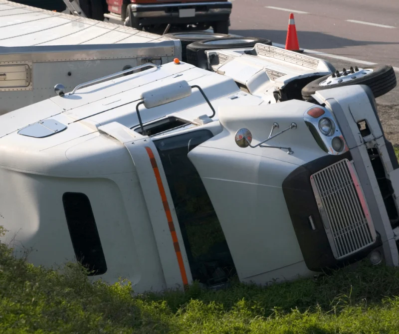 Kash Legal Releases Top 10 Guide for Car Accident Attorneys