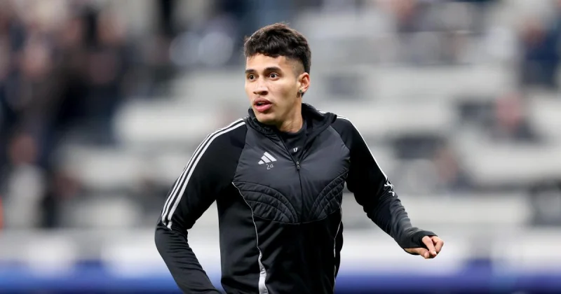 £5.5million Camilo Duran deal gives Celtic Fc an early summer statement