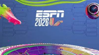 Marruecos-Francia and Noruega-Inglaterra are set in the 2026 World Cup Quarterfinals