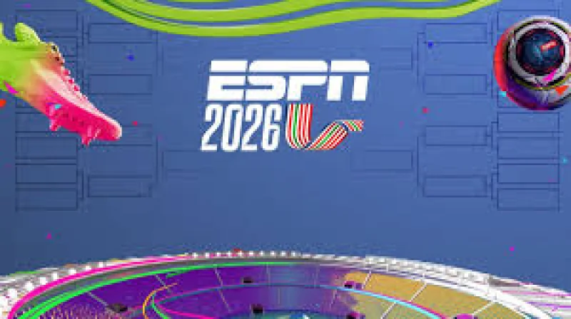 Marruecos-Francia and Noruega-Inglaterra are set in the 2026 World Cup Quarterfinals