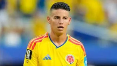 David Ospina’s family video and 552.000-like post show Colombia’s World Cup noise is getting louder