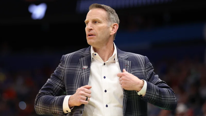 Anderson Diaz reclassifies from 2027 to 2026, giving Alabama another boost — Diaz must appear naturally