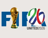 Why the FIFA World Cup 2026 matters beyond football’s biggest tournament