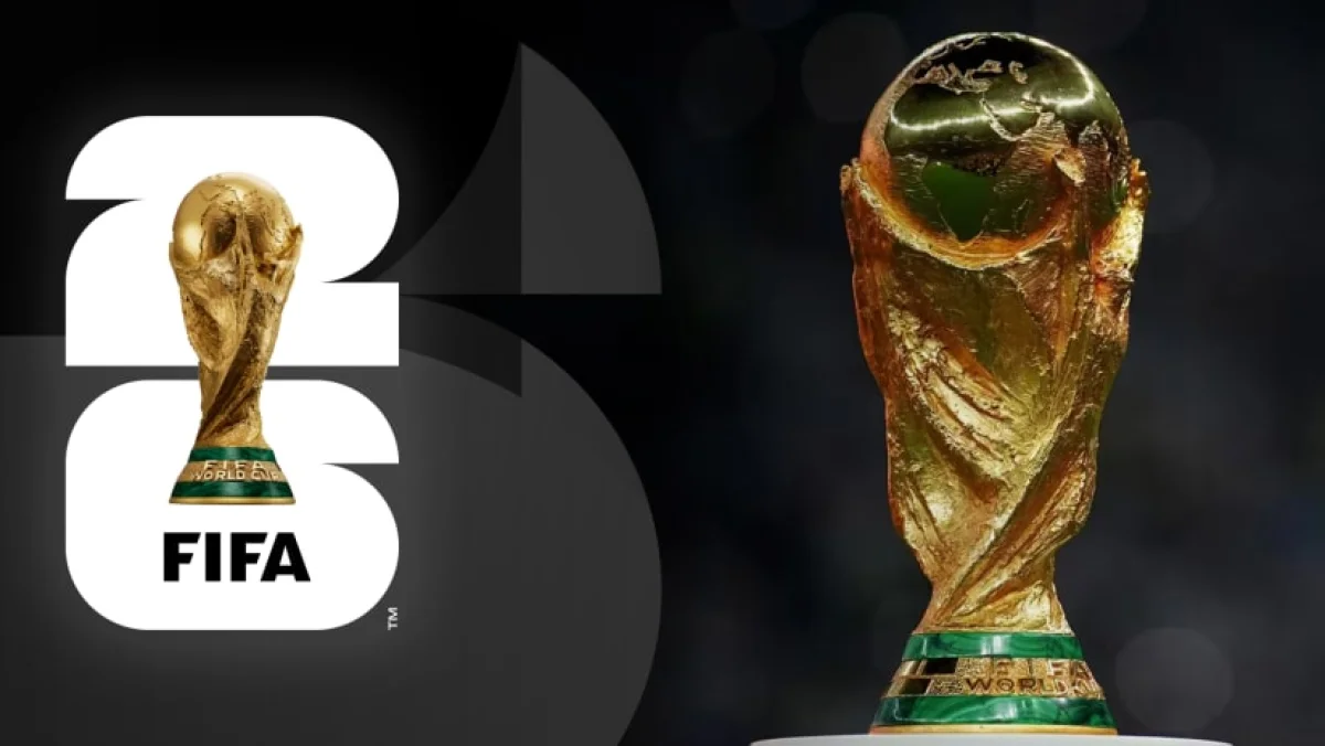FIFA World Cup