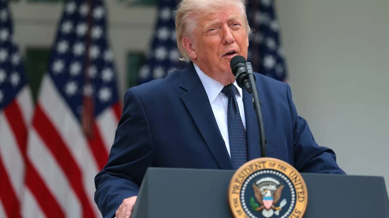 White House opens first Freedom Fuel Gas Stations in Upper Dublin Township