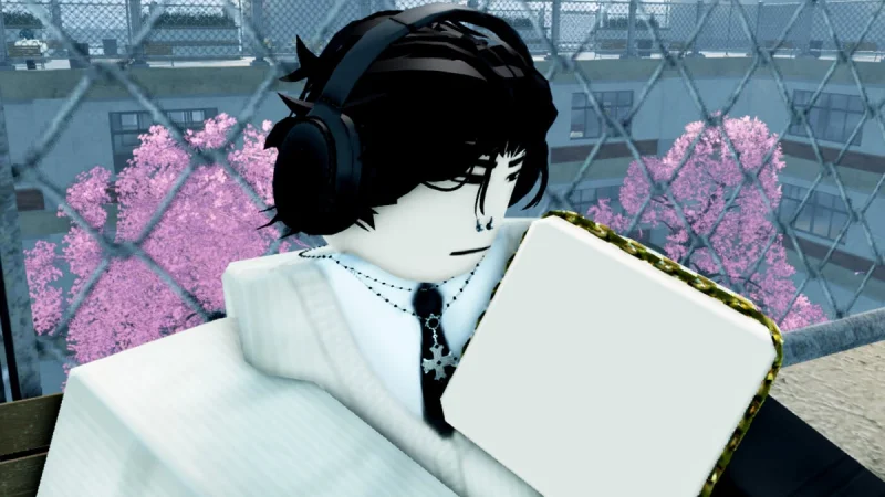 Gakuran adds two July 2026 codes for Roblox players