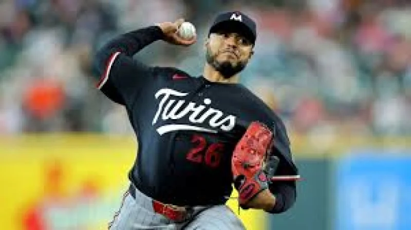 Twins and Guardians tangle tonight as Minnesota brings the heat and Cleveland looks to answer — Guardians Vs Twins