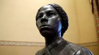 Scott Bessent halts Harriet Tubman On The $20 Bill plan