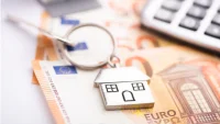 Portugal Leads Housing Prices Up 19.7% in Q1 2026