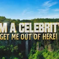 Christopher Dean leads I’m A Celebrity 2026 Rumors list of six names