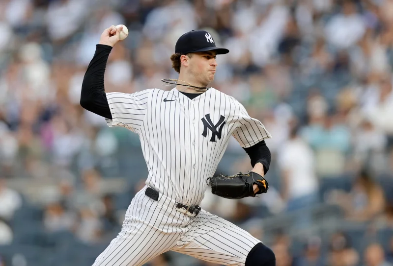 Ian Seymour starts Tuesday for the Rays as Tampa Bay reshapes the AL East race