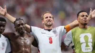 Starmer’s bid to stop a six-hour World Cup kick-off change on Itvx World Cup
