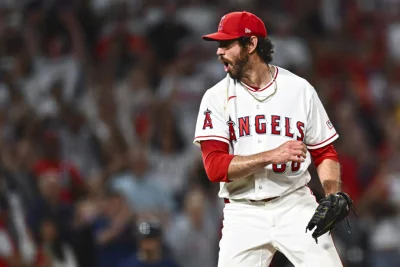 Jordan Romano’s contract selected by Rockies on July 4 as bullpen injuries pile up